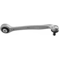 DRIVETEC Audi A4 Front Track Control Arm - Front Upper Right Hand | ARM0059R | GSF Car Parts