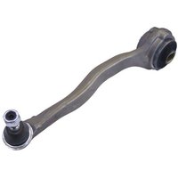 DRIVETEC Front Track Control Arm - Lower Front Left Hand | ARM0060L | GSF Car Parts
