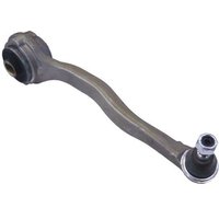 DRIVETEC Mercedes-Benz C-Class Front Track Control Arm - Lower Front Right Hand | ARM0060R | GSF Car Parts