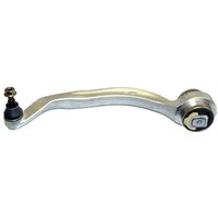 DRIVETEC Audi A4 Front Track Control Arm - Lower Rear Left Hand | ARM0061L | GSF Car Parts