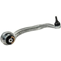 DRIVETEC Audi A4 Front Track Control Arm - Lower Rear Right Hand | ARM0061R | GSF Car Parts