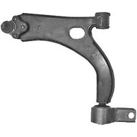 DRIVETEC Ford Fiesta Front Track Control Arm - Lower Left Hand | ARM0062L | GSF Car Parts
