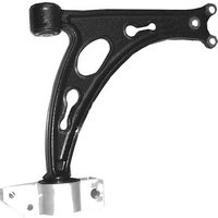 DRIVETEC Skoda Superb Front Track Control Arm - Lower Right Hand | ARM0063R | GSF Car Parts
