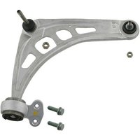 DRIVETEC BMW 3 Series Front Track Control Arm - Lower Right Hand | ARM0064R | GSF Car Parts