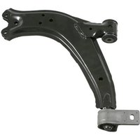 DRIVETEC Citroen Berlingo Multispace Front Track Control Arm - Lower Left Hand | ARM0065L | GSF Car Parts