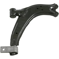 DRIVETEC Citroen Berlingo Multispace Front Track Control Arm - Lower Right Hand | ARM0065R | GSF Car Parts