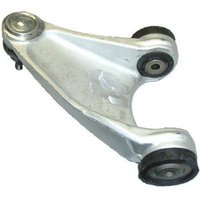DRIVETEC Front Track Control Arm - Upper Left Hand | ARM0068L | GSF Car Parts