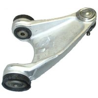DRIVETEC Front Track Control Arm - Upper Right Hand | ARM0068R | GSF Car Parts