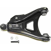 DRIVETEC Renault Clio Front Track Control Arm - Lower Left Hand | ARM0069L | GSF Car Parts