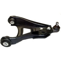 DRIVETEC Renault Clio Front Track Control Arm - Lower Right Hand | ARM0069R | GSF Car Parts