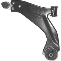 DRIVETEC Ford Mondeo Front Track Control Arm - Lower Left Hand | ARM0072L | GSF Car Parts