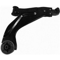 DRIVETEC Ford Mondeo Front Track Control Arm - Lower Right Hand | ARM0072R | GSF Car Parts