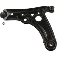DRIVETEC Seat Arosa Front Track Control Arm - Lower Left Hand | ARM0073L | GSF Car Parts