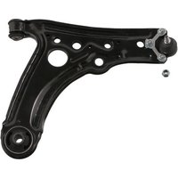 DRIVETEC Front Track Control Arm - Right Hand | ARM0073R | GSF Car Parts