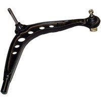 DRIVETEC BMW Z3 Front Track Control Arm - Lower Right Hand | ARM0074R | GSF Car Parts