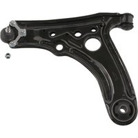 DRIVETEC Seat Arosa Front Track Control Arm - Lower Left Hand | ARM0075L | GSF Car Parts
