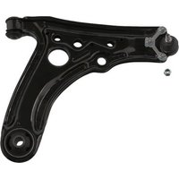 DRIVETEC Front Track Control Arm - Right Hand | ARM0075R | GSF Car Parts