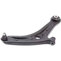 DRIVETEC Ford Fiesta Front Track Control Arm - Lower Right Hand | ARM0076R | GSF Car Parts