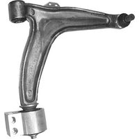 DRIVETEC Vauxhall And Opel Signum Front Track Control Arm - Lower Right Hand | ARM0077R | GSF Car Parts