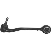 DRIVETEC BMW X5 Front Track Control Arm - Lower Rear Left Hand | ARM0078L | GSF Car Parts
