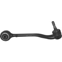 DRIVETEC BMW X5 Front Track Control Arm - Lower Rear Right Hand | ARM0078R | GSF Car Parts