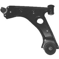 DRIVETEC Vauxhall And Opel Adam Front Track Control Arm - Lower Left Hand | ARM0079L | GSF Car Parts