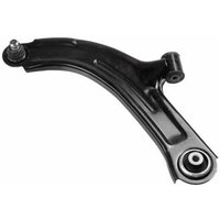 DRIVETEC Renault Modus Front Track Control Arm - Lower Left Hand | ARM0080L | GSF Car Parts