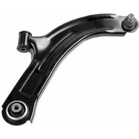 DRIVETEC Renault Modus Front Track Control Arm - Lower Right Hand | ARM0080R | GSF Car Parts