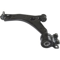 DRIVETEC Mazda 3 Front Track Control Arm - Lower Left Hand | ARM0081L | GSF Car Parts