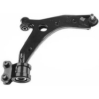 DRIVETEC Mazda 3 Front Track Control Arm - Lower Right Hand | ARM0081R | GSF Car Parts