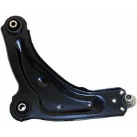 DRIVETEC Renault Laguna Front Track Control Arm - Lower Left Hand | ARM0084L | GSF Car Parts