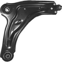 DRIVETEC Renault Laguna Front Track Control Arm - Lower Right Hand | ARM0084R | GSF Car Parts