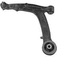 DRIVETEC Fiat Panda Front Track Control Arm - Lower Left Hand | ARM0087L | GSF Car Parts