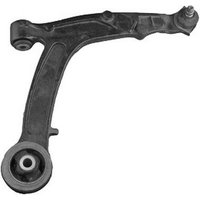 DRIVETEC Fiat Panda Front Track Control Arm - Lower Right Hand | ARM0087R | GSF Car Parts