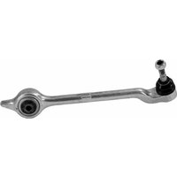 DRIVETEC Front Track Control Arm - Lower Rear | ARM0089R | GSF Car Parts