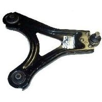 DRIVETEC Ford Mondeo Front Track Control Arm - Lower Right Hand | ARM0090R | GSF Car Parts
