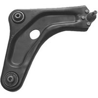 DRIVETEC Citroen C4 Cactus Front Track Control Arm - Lower Right Hand | ARM0091R | GSF Car Parts