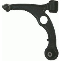 DRIVETEC Fiat Stilo Front Track Control Arm - Lower Left Hand | ARM0093L | GSF Car Parts