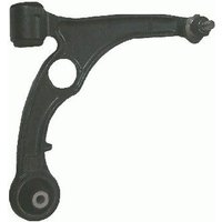 DRIVETEC Fiat Stilo Front Track Control Arm - Lower Right Hand | ARM0093R | GSF Car Parts