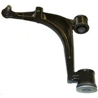 DRIVETEC Vauxhall And Opel Movano Front Track Control Arm - Lower Left Hand | ARM0094L | GSF Car Parts