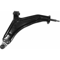 DRIVETEC Land Rover Freelander Front Track Control Arm - Lower Left Hand | ARM0098L | GSF Car Parts