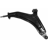 DRIVETEC Land Rover Freelander Front Track Control Arm - Lower Right Hand | ARM0098R | GSF Car Parts