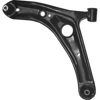 DRIVETEC Toyota Yaris Verso Front Track Control Arm - Lower Left Hand | ARM0099L | GSF Car Parts