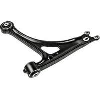 DRIVETEC Volkswagen Beetle Front Track Control Arm - Lower Left Hand | ARM0101L | GSF Car Parts