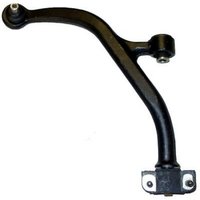 DRIVETEC Citroen Ax Front Track Control Arm - Lower Left Hand | ARM0102L | GSF Car Parts