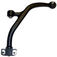 DRIVETEC Vauxhall And Opel Signum Front Track Control Arm - Lower Right Hand | ARM0102R | GSF Car Parts