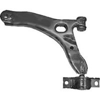 DRIVETEC Ford Tourneo Connect Front Track Control Arm - Lower Left Hand | ARM0103L | GSF Car Parts