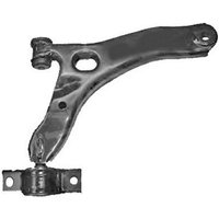 DRIVETEC Ford Tourneo Connect Front Track Control Arm - Lower Right Hand | ARM0103R | GSF Car Parts