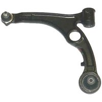DRIVETEC Fiat Stilo Front Track Control Arm - Lower Left Hand | ARM0107L | GSF Car Parts