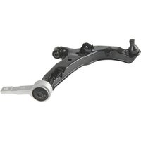 DRIVETEC Nissan Primera Front Track Control Arm - Lower Left Hand | ARM0110L | GSF Car Parts